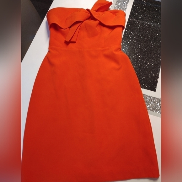 Sam Edelman  Bow dress - Picture 4 of 8